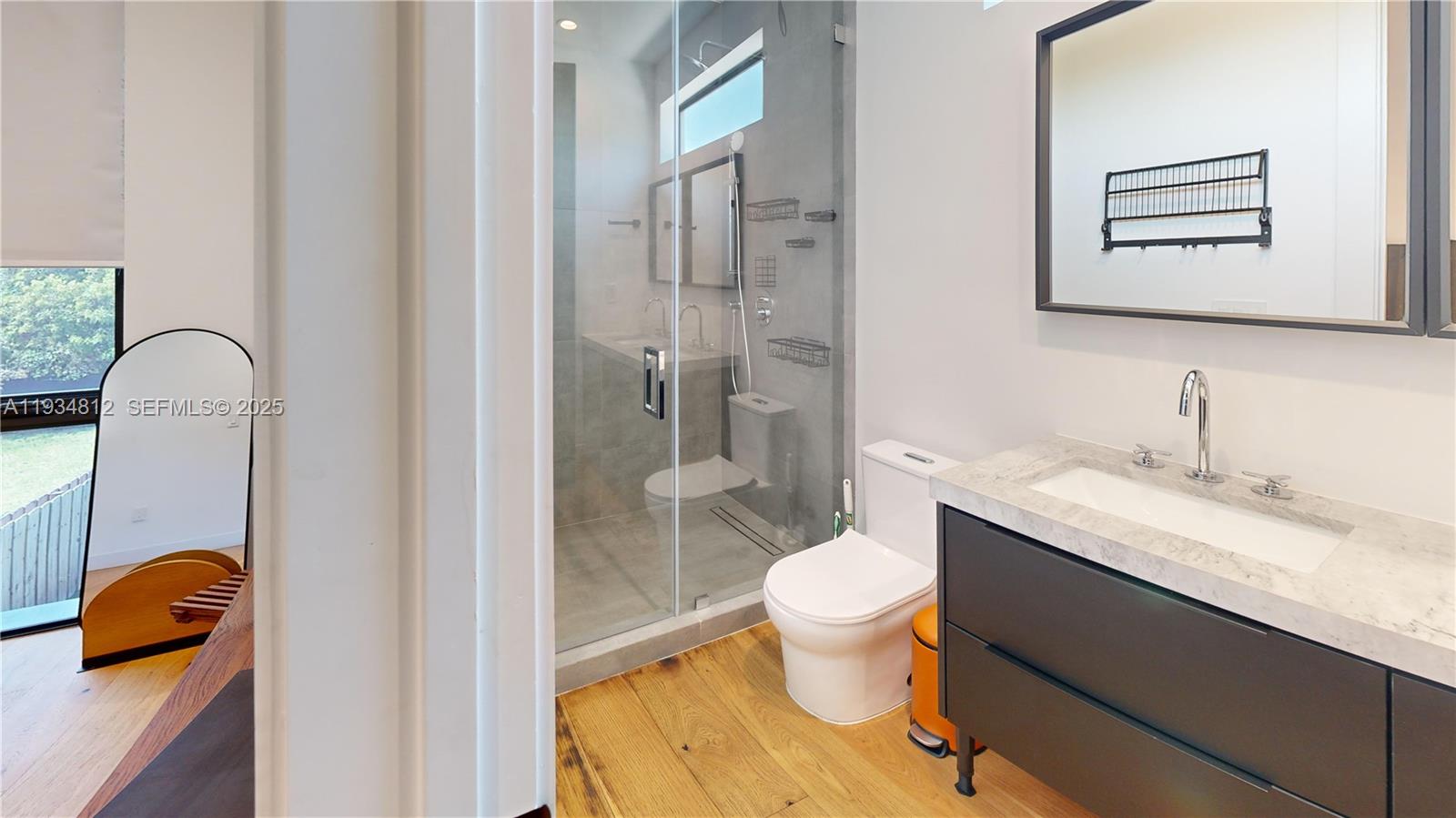 353 NW 50th St #353 Miami, FL 33127