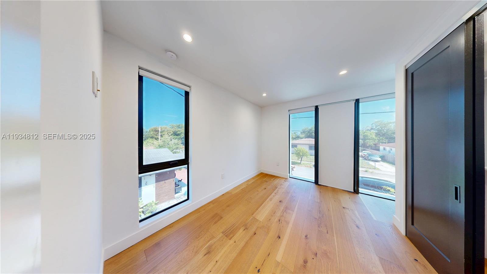 353 NW 50th St #353 Miami, FL 33127