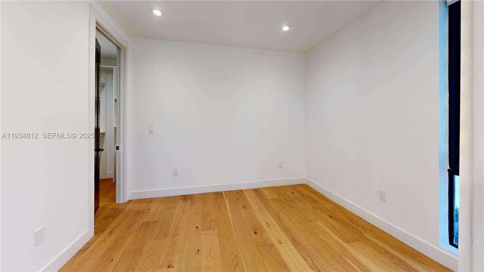 353 NW 50th St #353 Miami, FL 33127