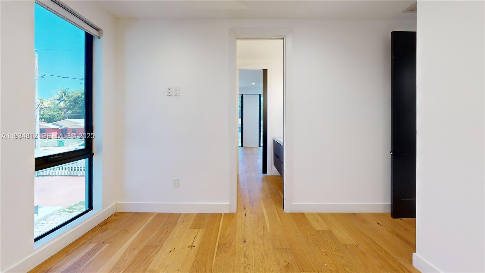 353 NW 50th St #353 Miami, FL 33127