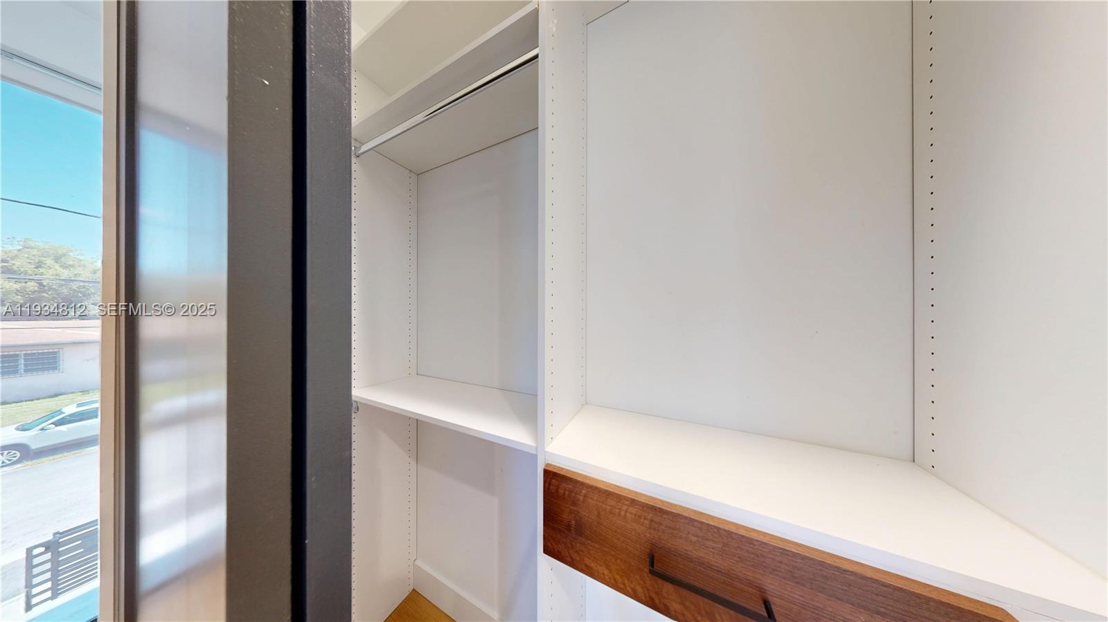 353 NW 50th St #353 Miami, FL 33127