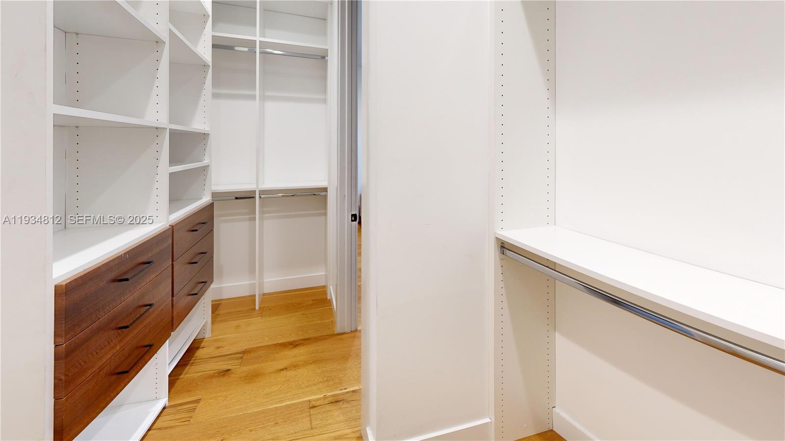 353 NW 50th St #353 Miami, FL 33127