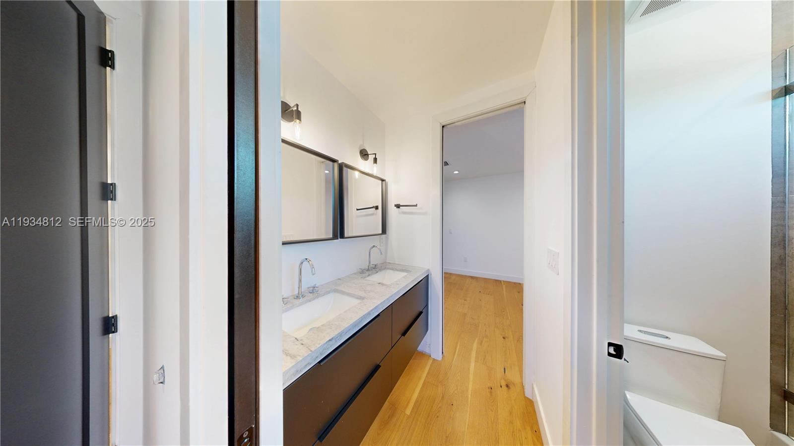 353 NW 50th St #353 Miami, FL 33127