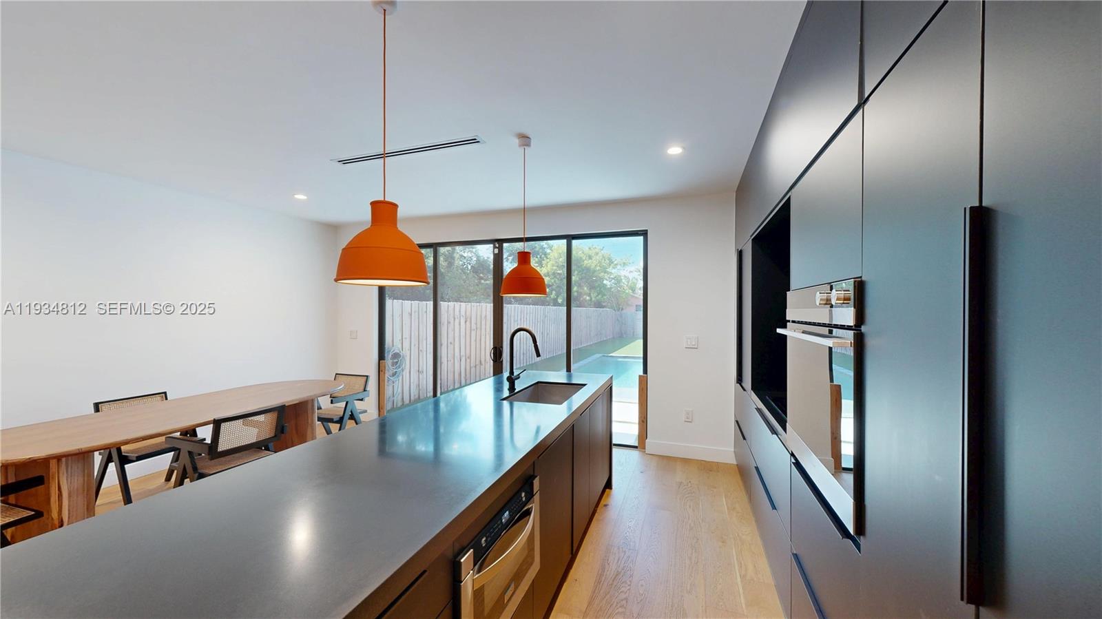 353 NW 50th St #353 Miami, FL 33127