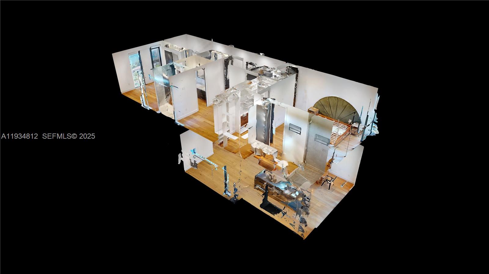 353 NW 50th St #353 Miami, FL 33127