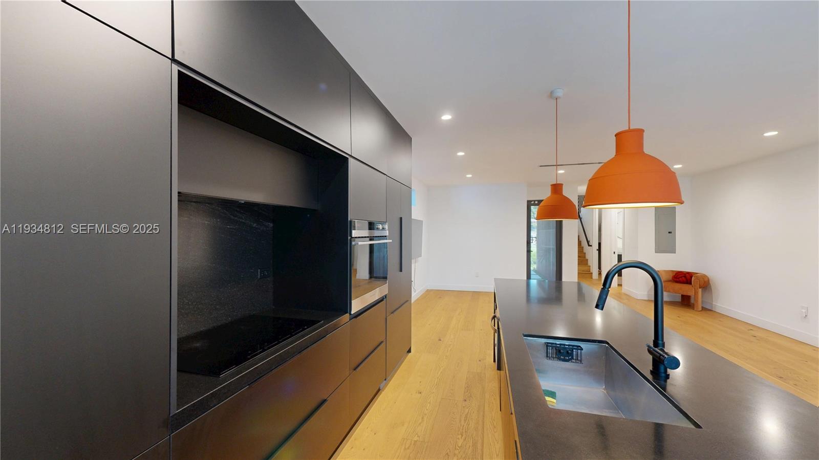 353 NW 50th St #353 Miami, FL 33127