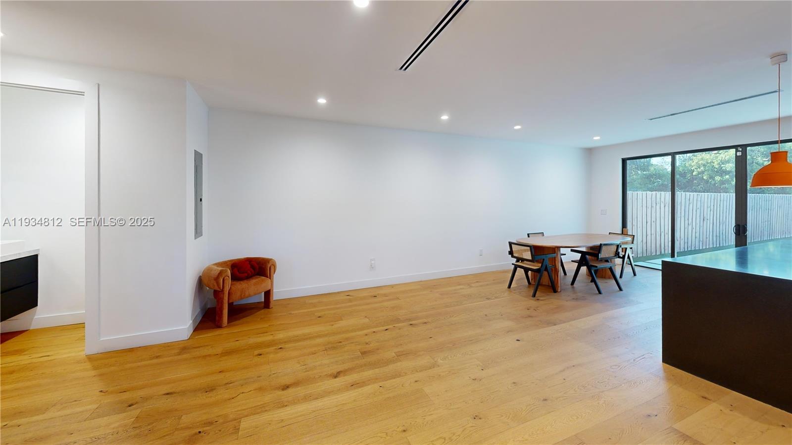 353 NW 50th St #353 Miami, FL 33127