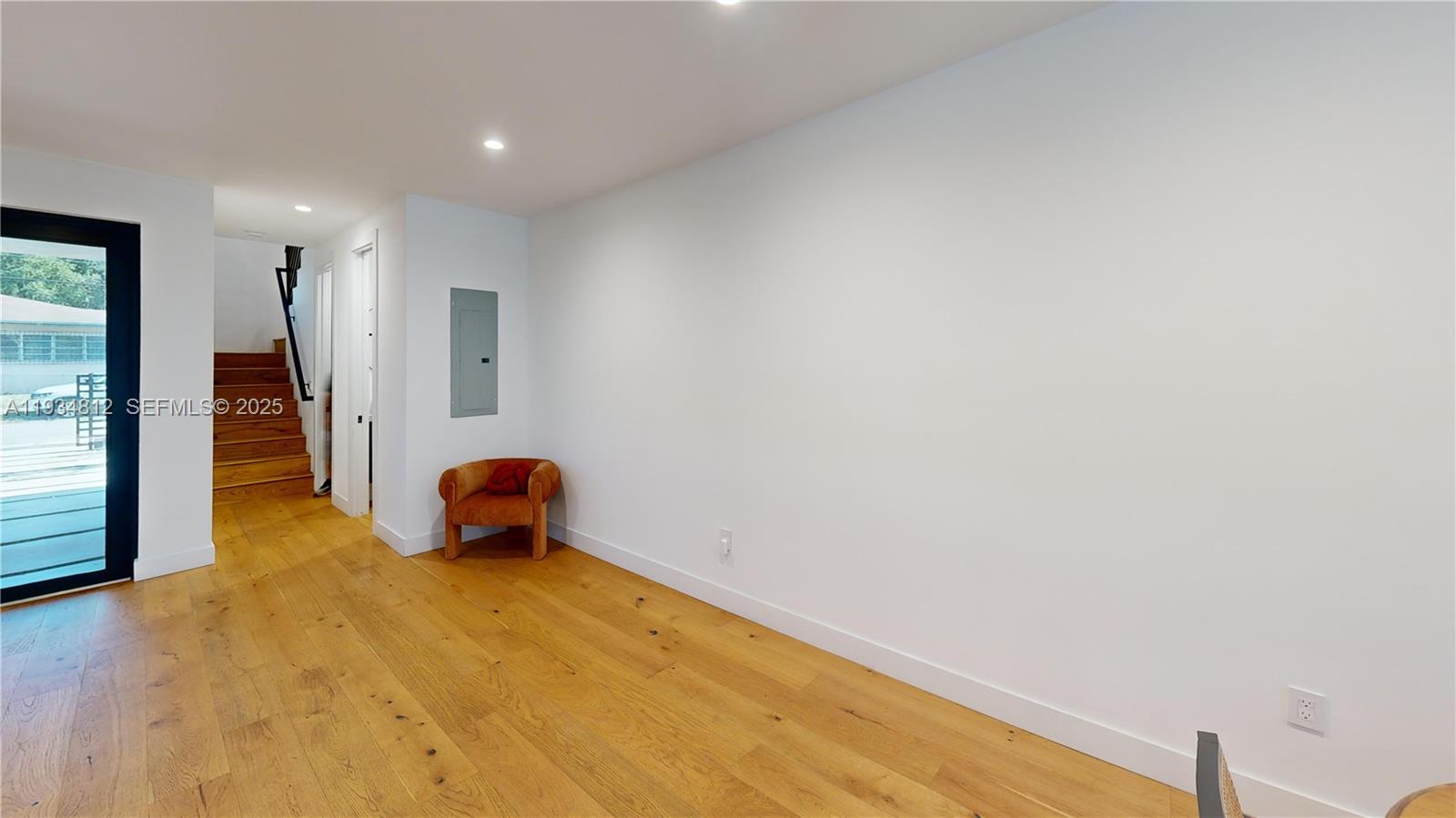 353 NW 50th St #353 Miami, FL 33127