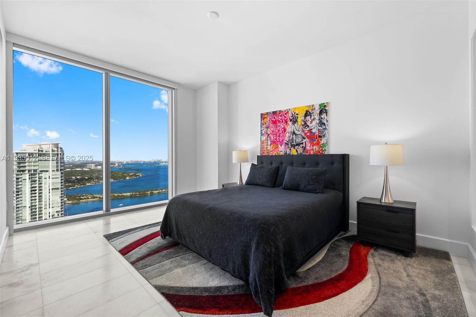 700 NE 26th Ter #4906 Miami, FL 33137