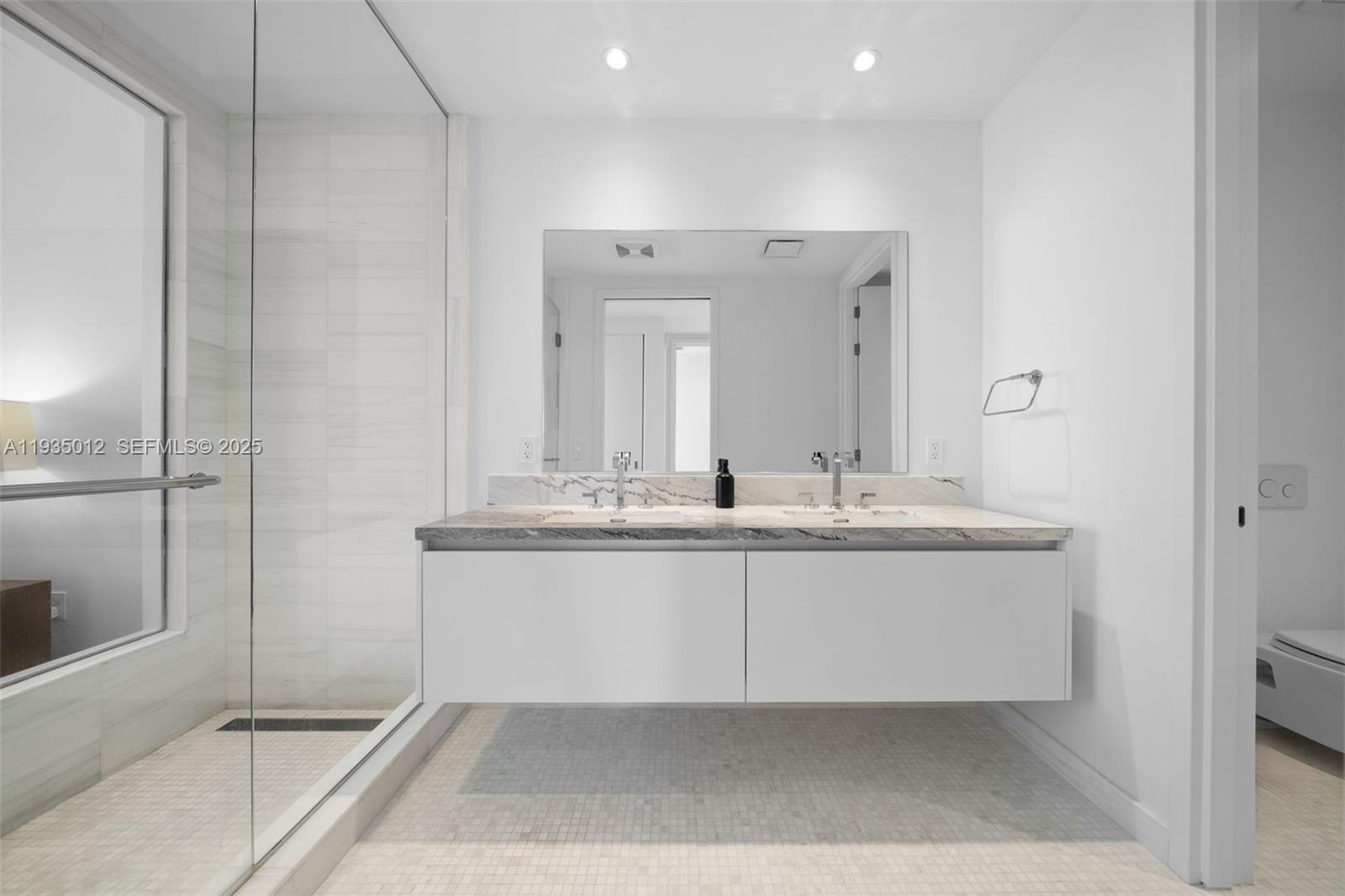 700 NE 26th Ter #4906 Miami, FL 33137