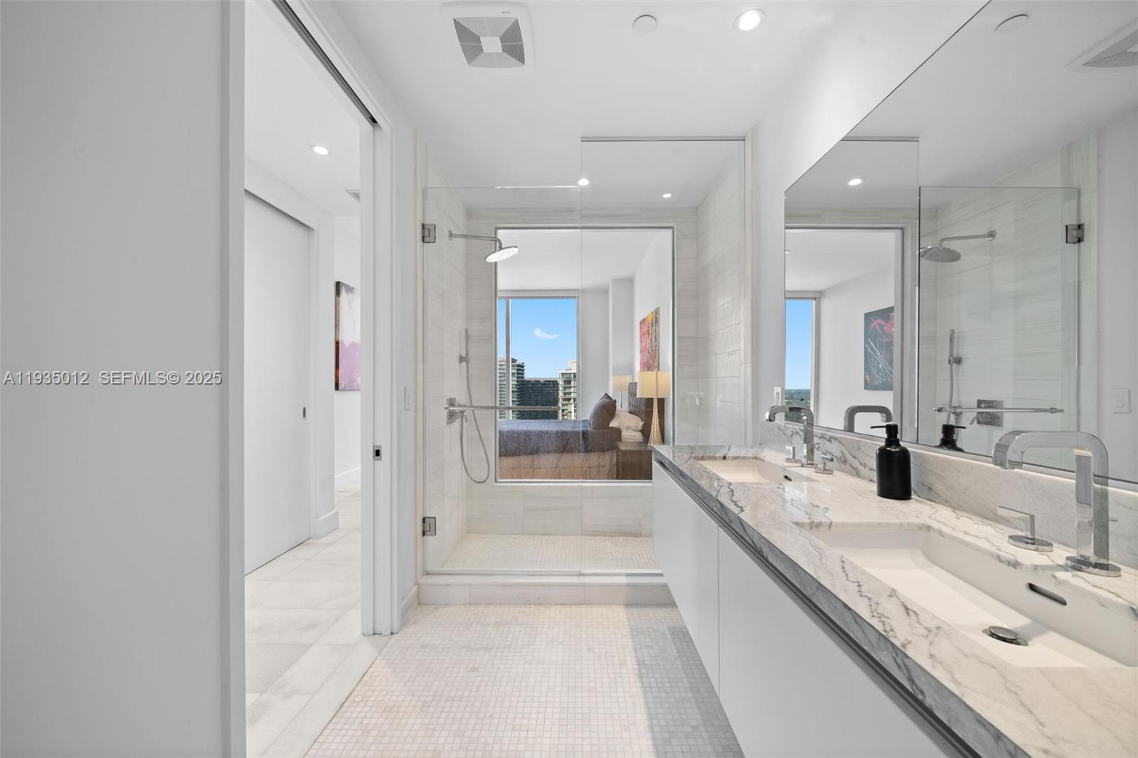 700 NE 26th Ter #4906 Miami, FL 33137