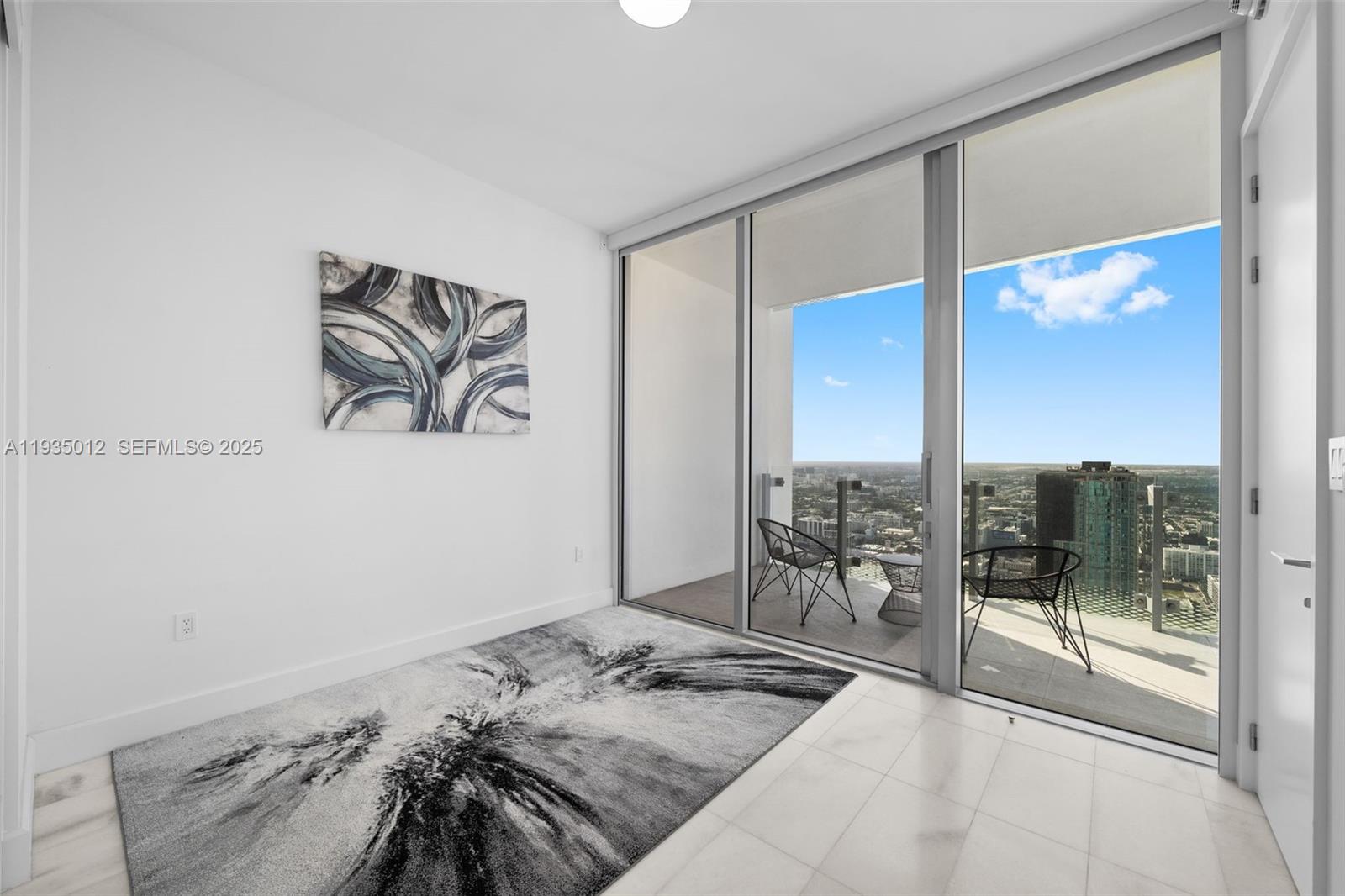 700 NE 26th Ter #4906 Miami, FL 33137