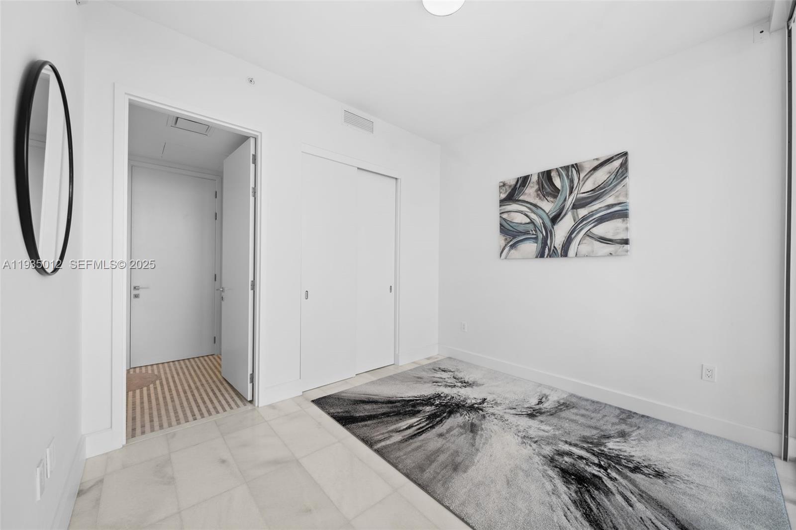 700 NE 26th Ter #4906 Miami, FL 33137