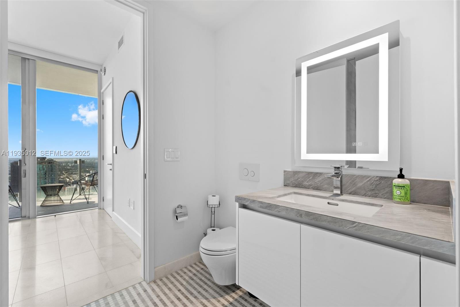 700 NE 26th Ter #4906 Miami, FL 33137