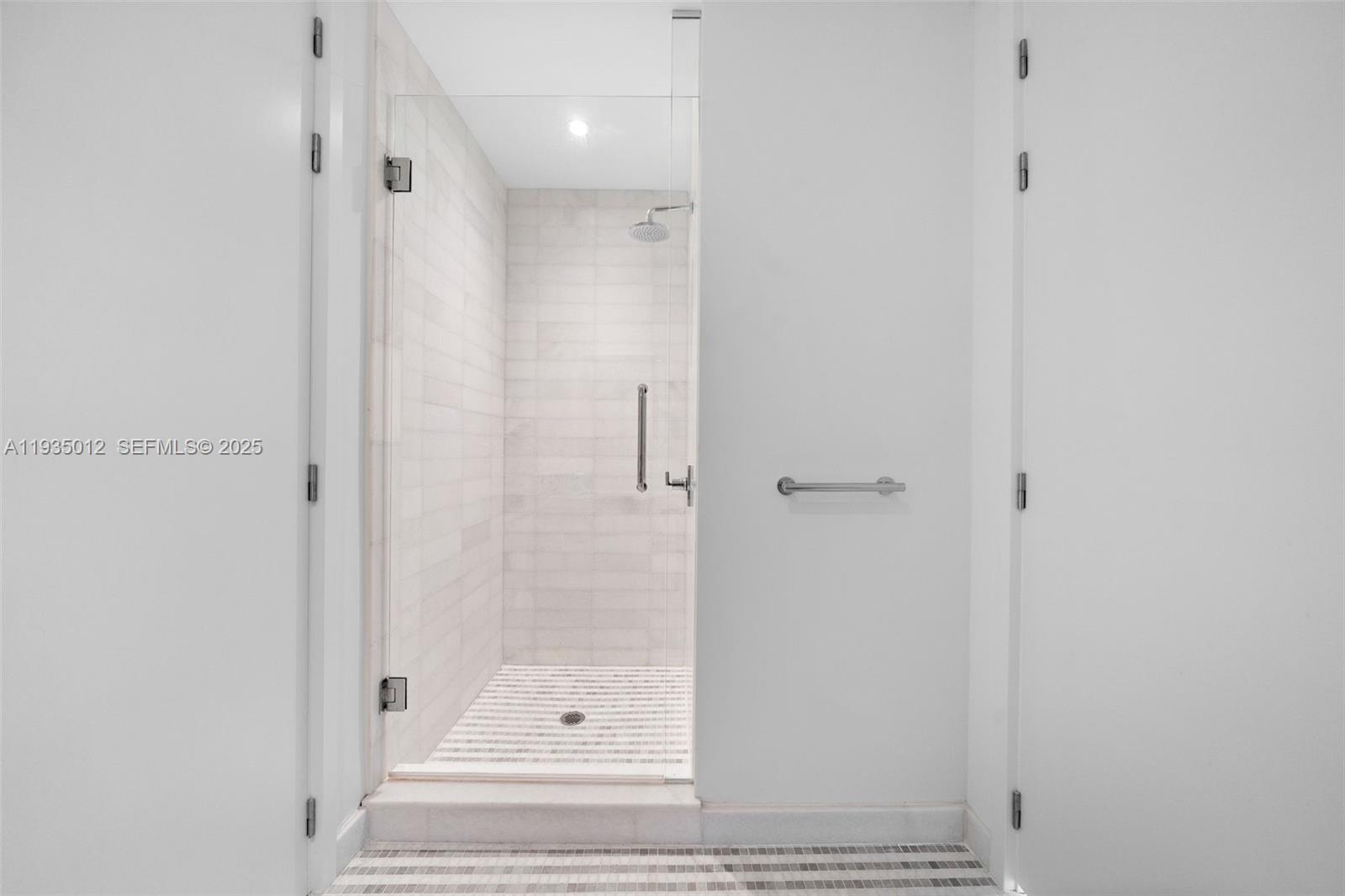 700 NE 26th Ter #4906 Miami, FL 33137