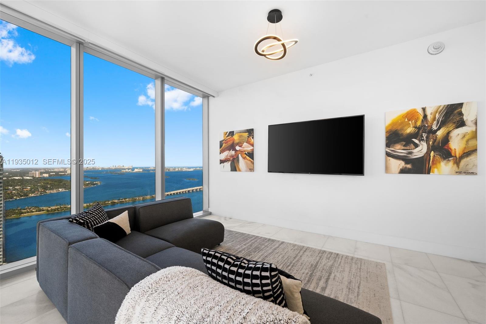 700 NE 26th Ter #4906 Miami, FL 33137