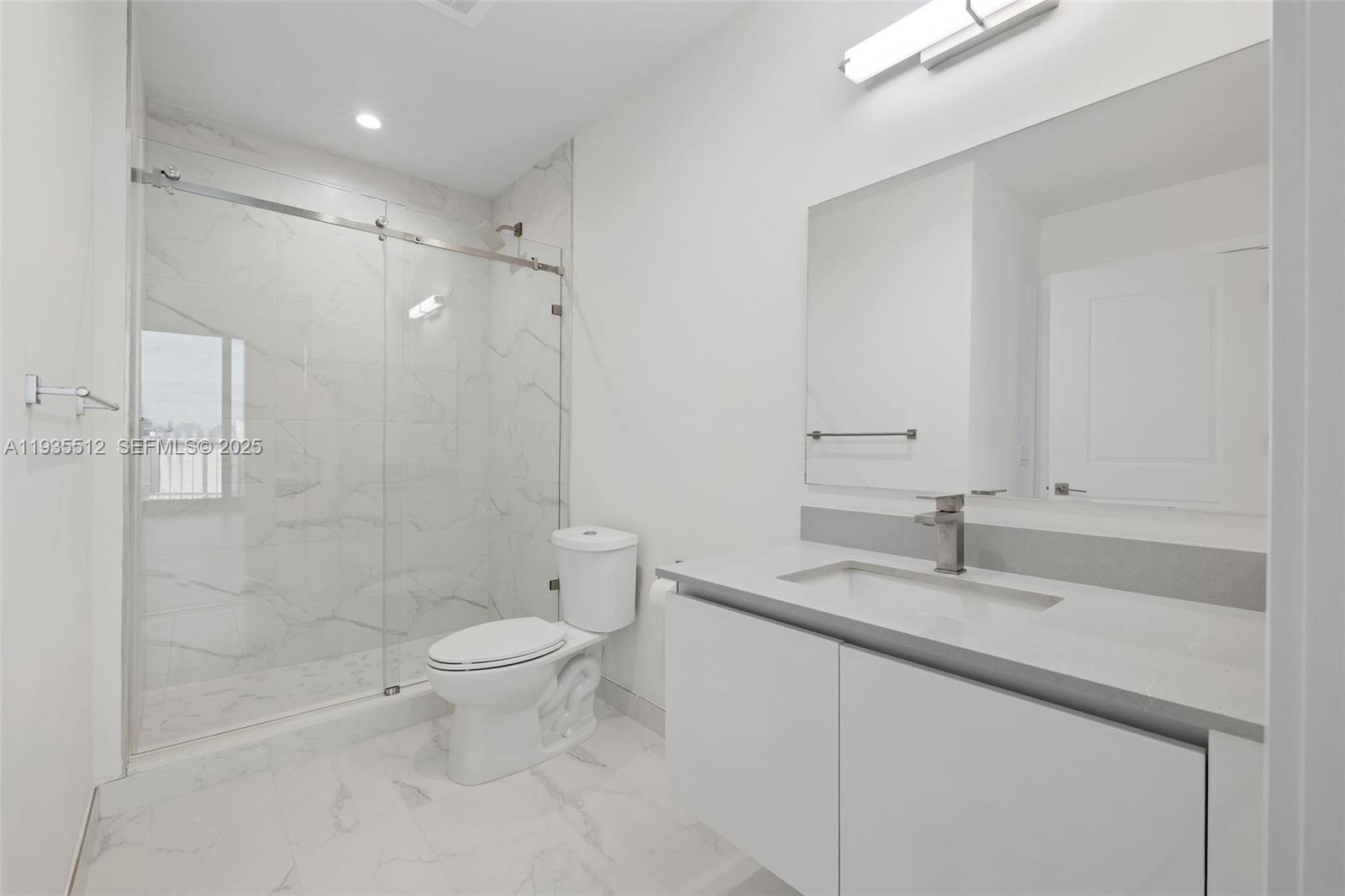 101 Diplomat Pkwy #1004 Hallandale Beach, FL 33009