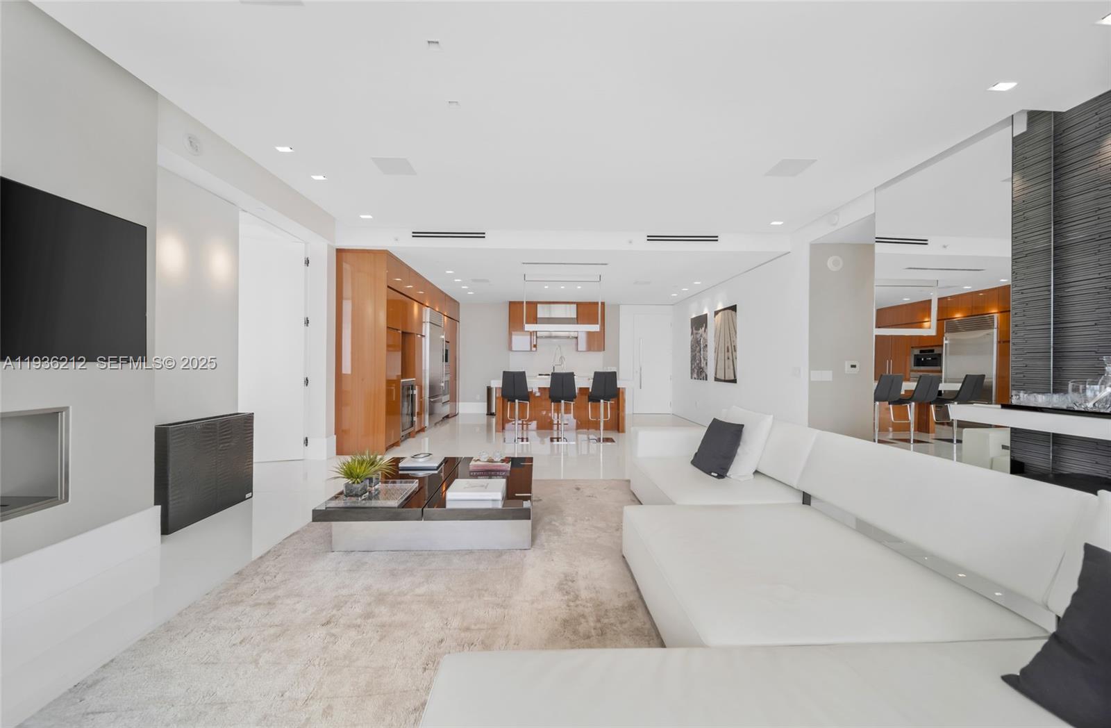 image St Regis Bal Harbour South14