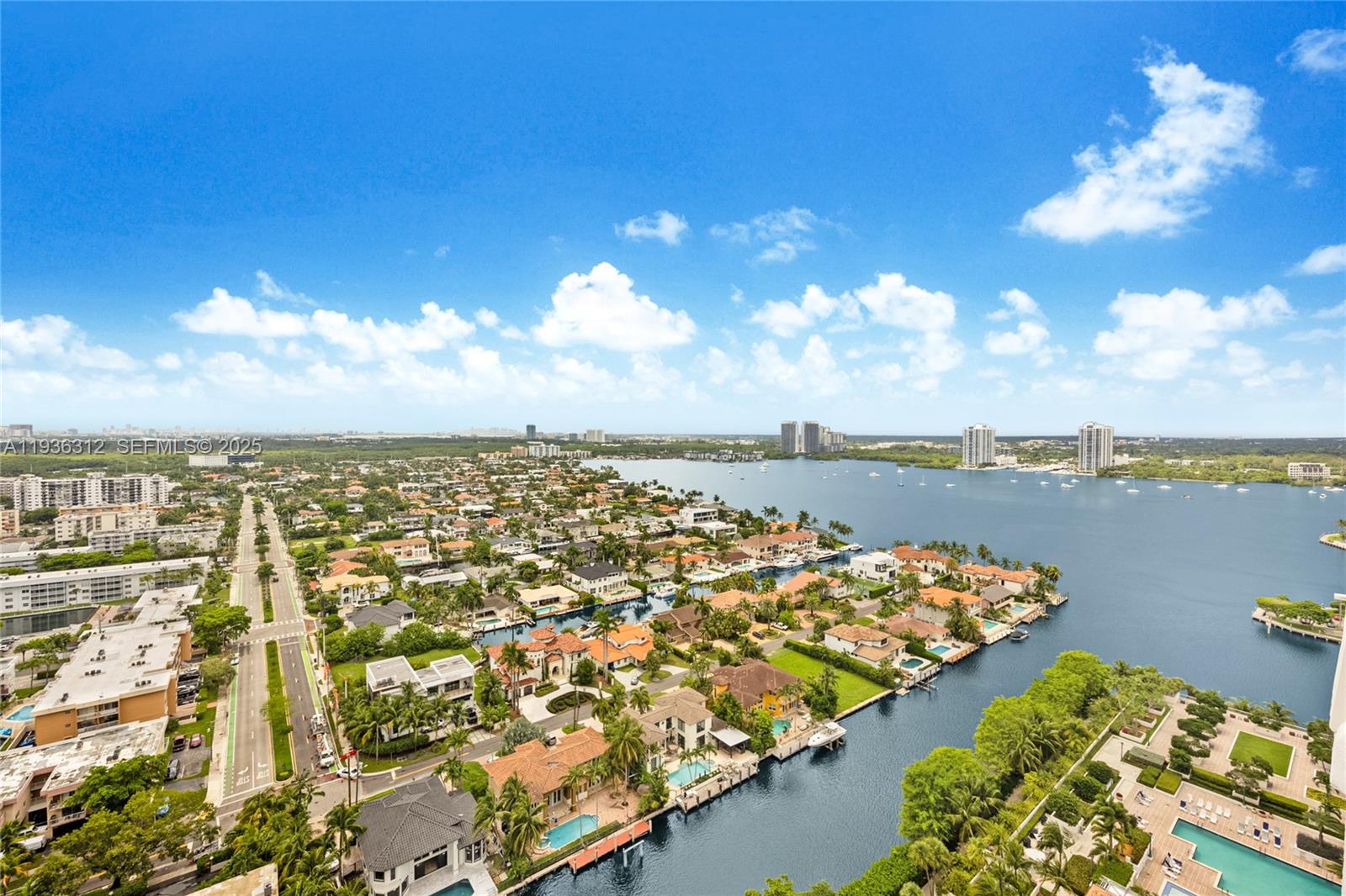 2000 Island Blvd #2507 Aventura, FL 33160