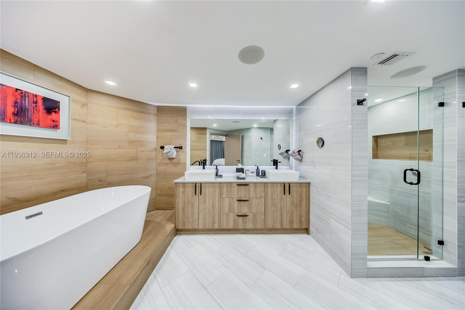 2000 Island Blvd #2507 Aventura, FL 33160