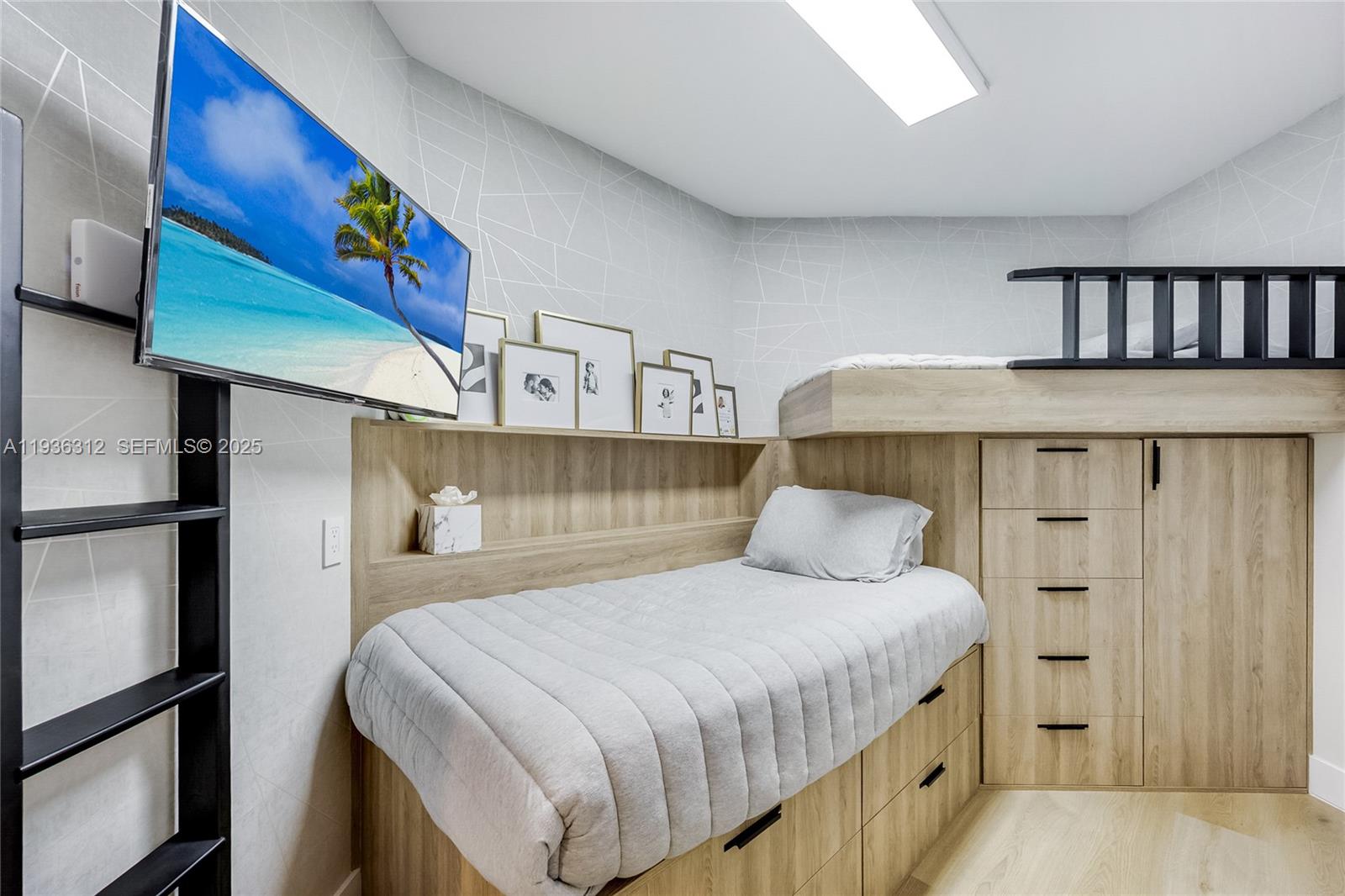 2000 Island Blvd #2507 Aventura, FL 33160