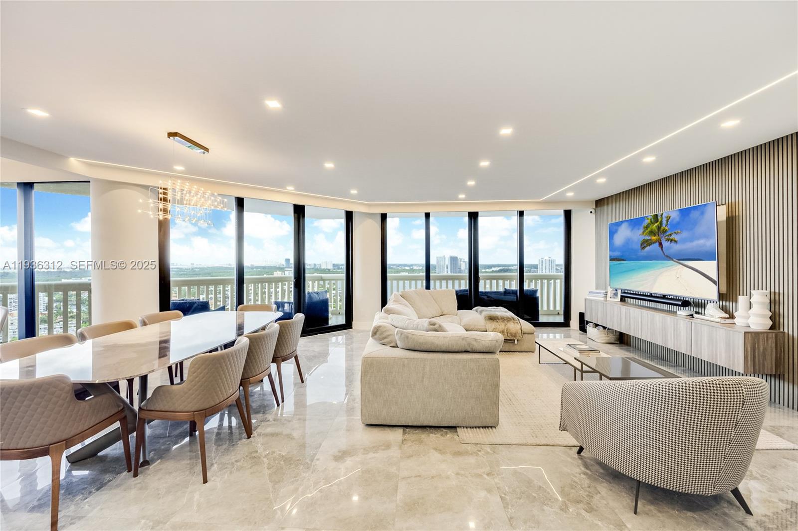 2000 Island Blvd #2507 Aventura, FL 33160