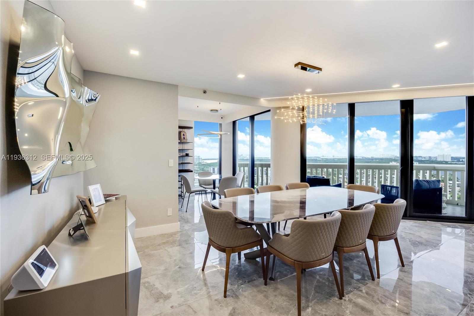 2000 Island Blvd #2507 Aventura, FL 33160