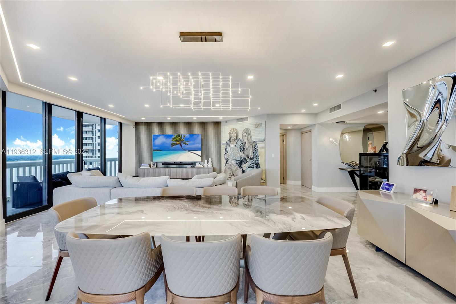 2000 Island Blvd #2507 Aventura, FL 33160