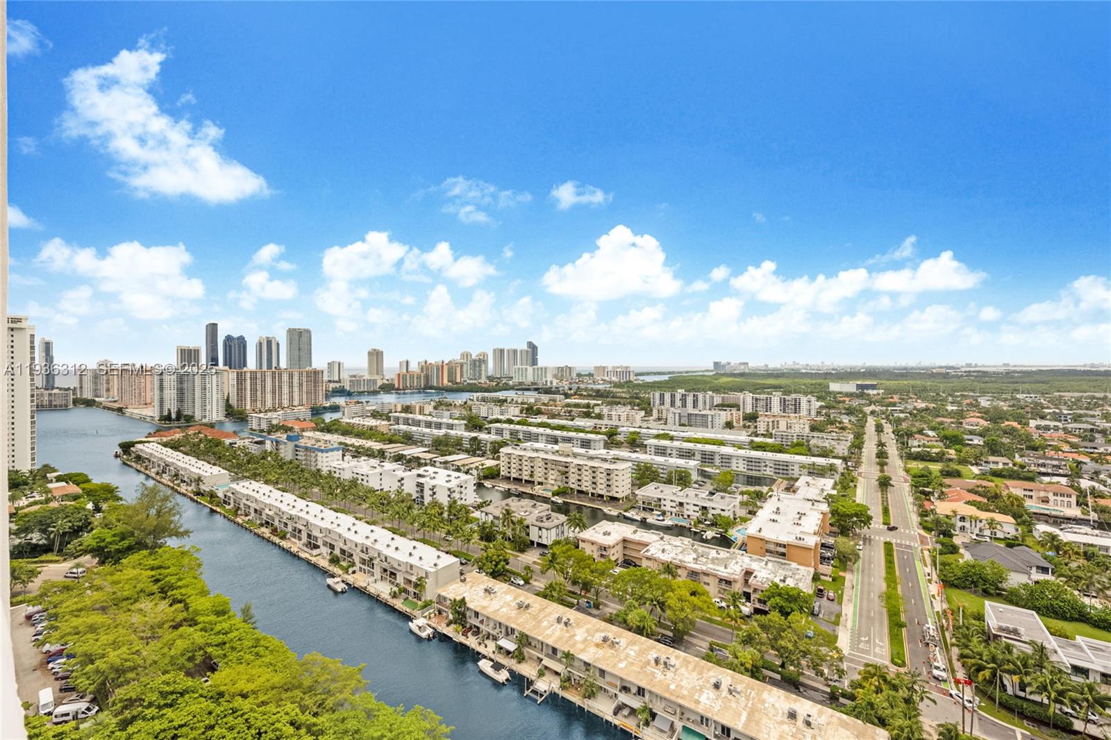 2000 Island Blvd #2507 Aventura, FL 33160