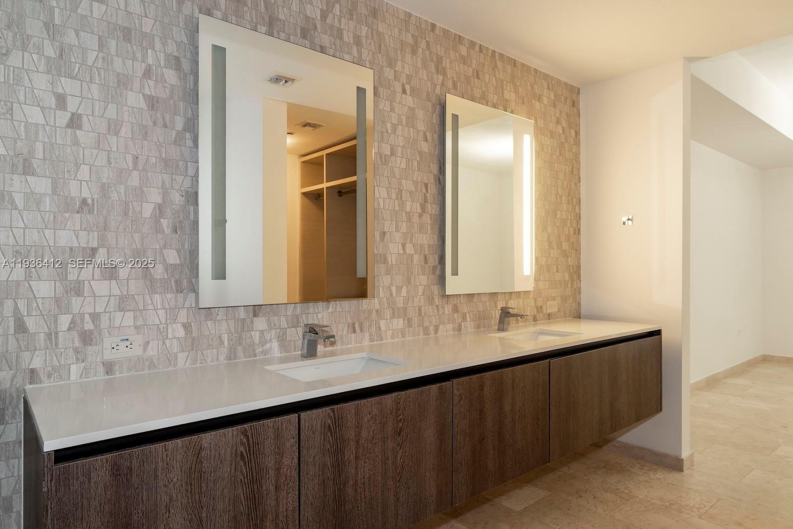 image Reach Brickell City Centre22