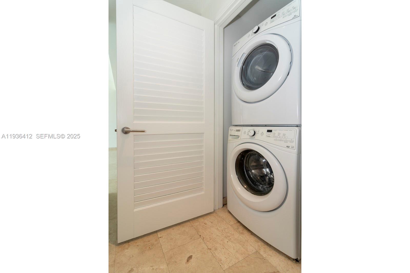 image Reach Brickell City Centre29