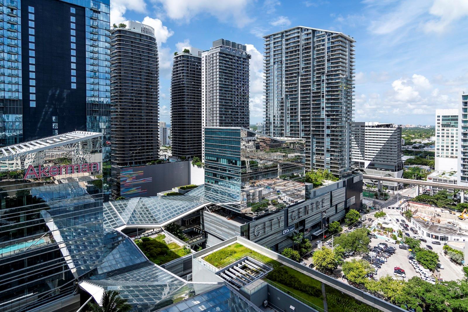 image Reach Brickell City Centre4