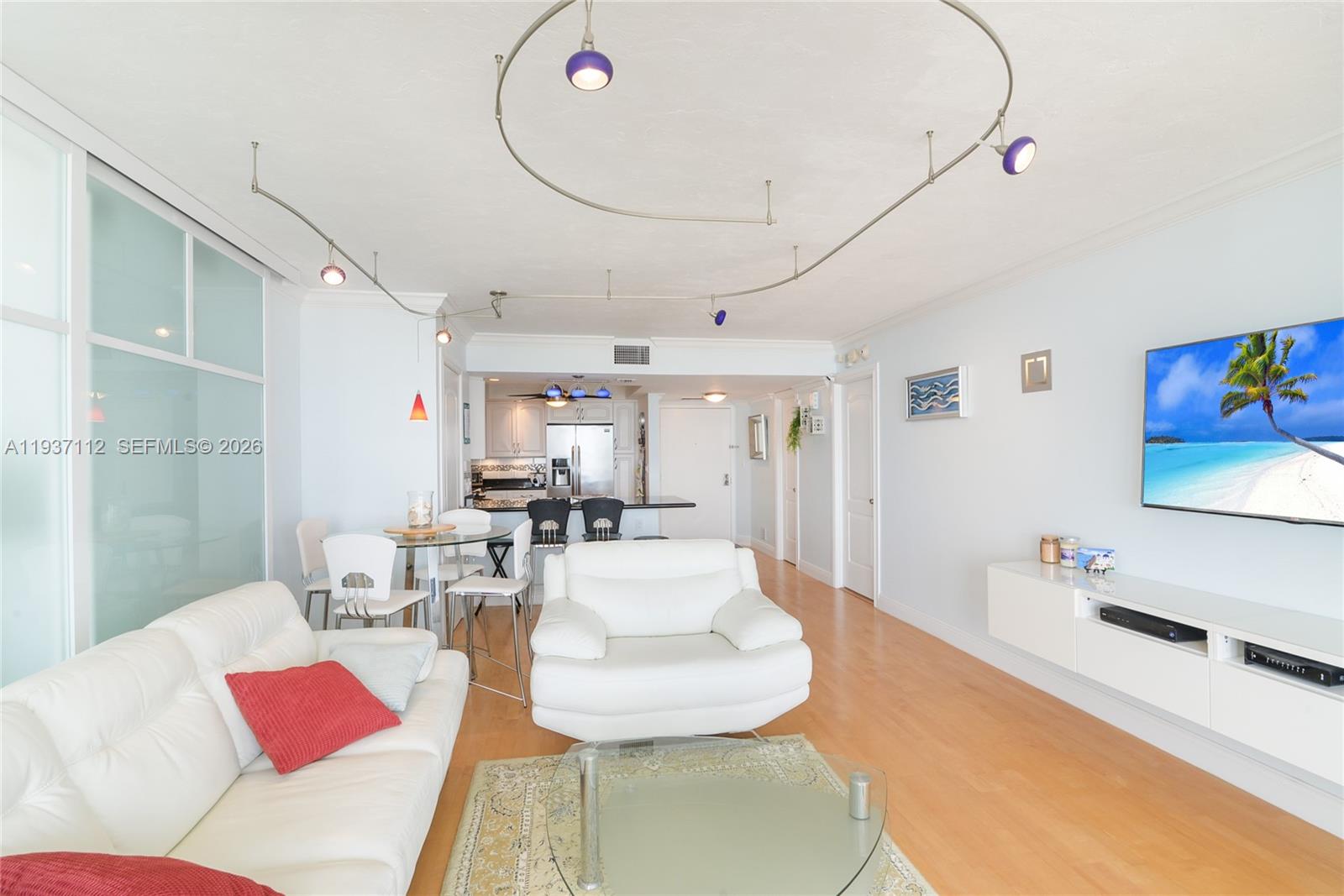 2200 S Ocean Ln #2903 Fort Lauderdale, FL 33316