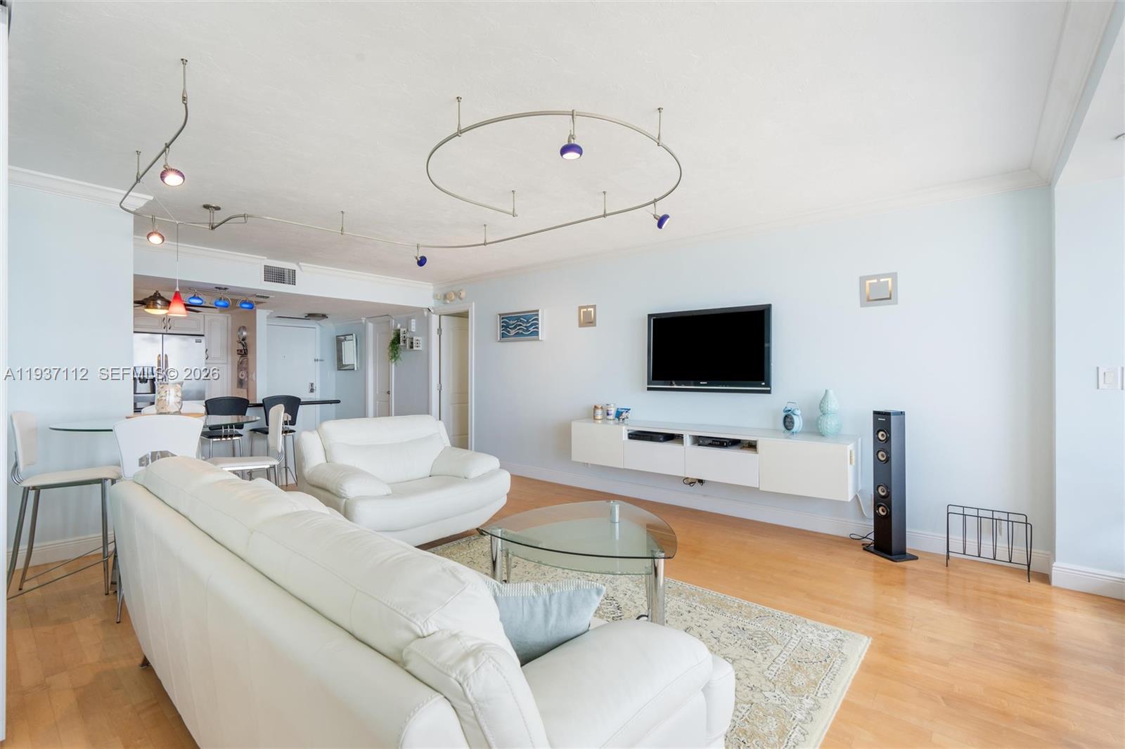 2200 S Ocean Ln #2903 Fort Lauderdale, FL 33316