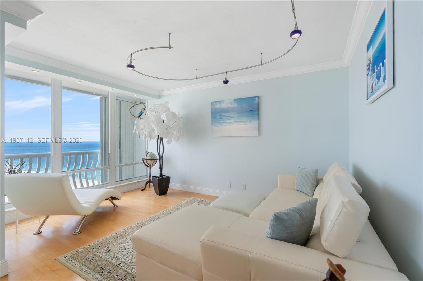 2200 S Ocean Ln #2903 Fort Lauderdale, FL 33316