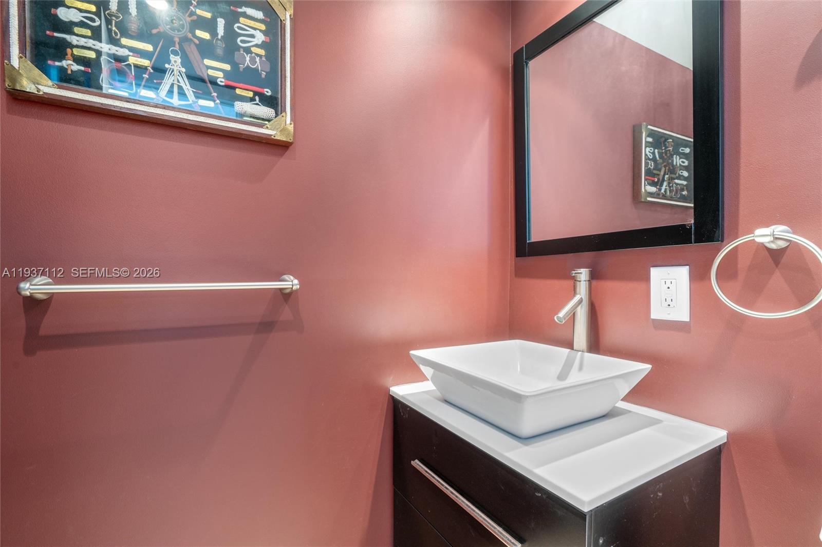 2200 S Ocean Ln #2903 Fort Lauderdale, FL 33316