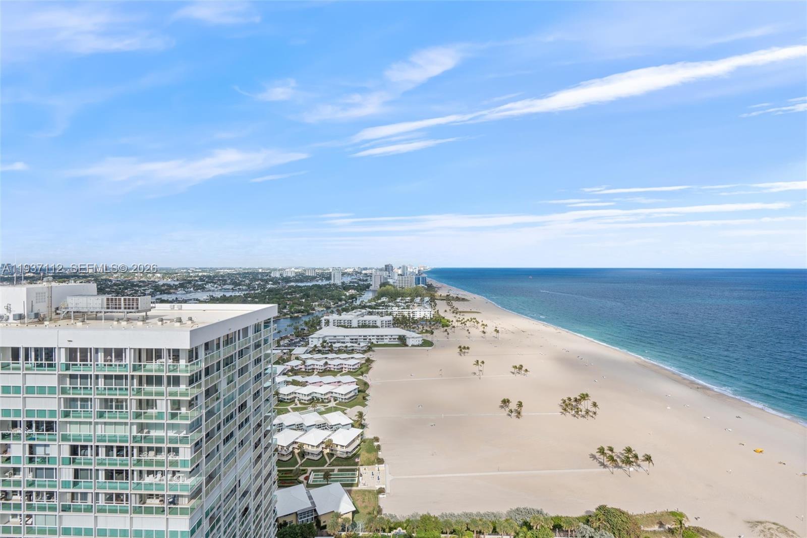 2200 S Ocean Ln #2903 Fort Lauderdale, FL 33316