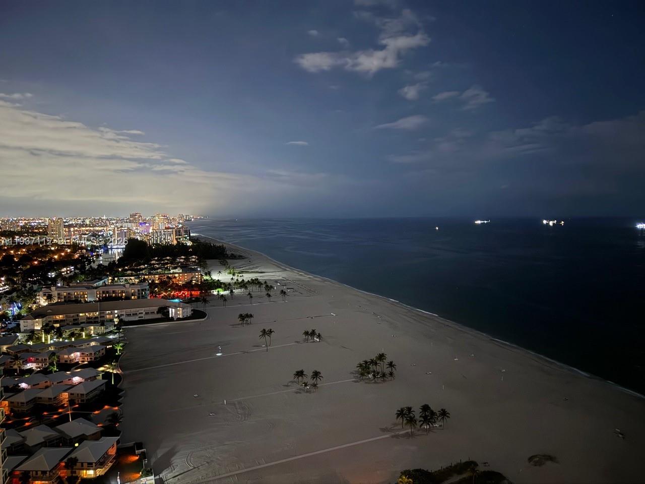 2200 S Ocean Ln #2903 Fort Lauderdale, FL 33316