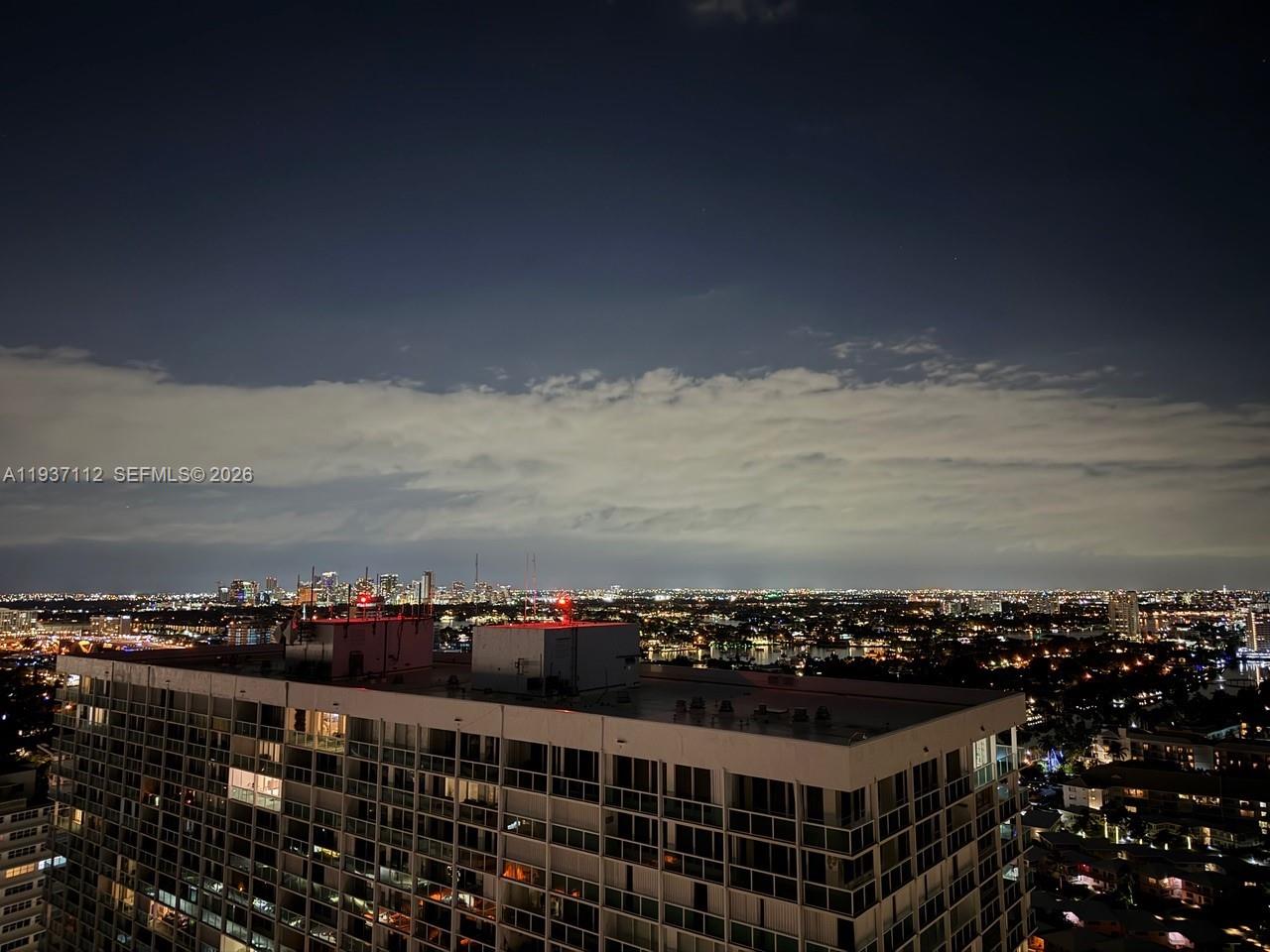 2200 S Ocean Ln #2903 Fort Lauderdale, FL 33316