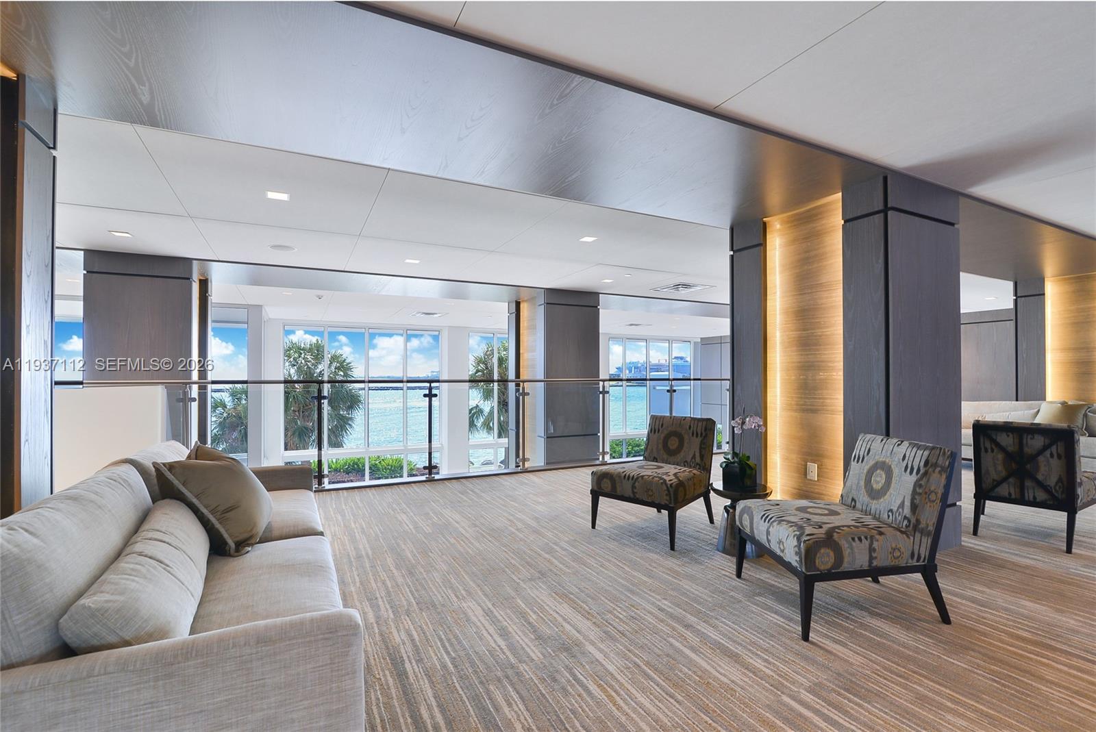 2200 S Ocean Ln #2903 Fort Lauderdale, FL 33316