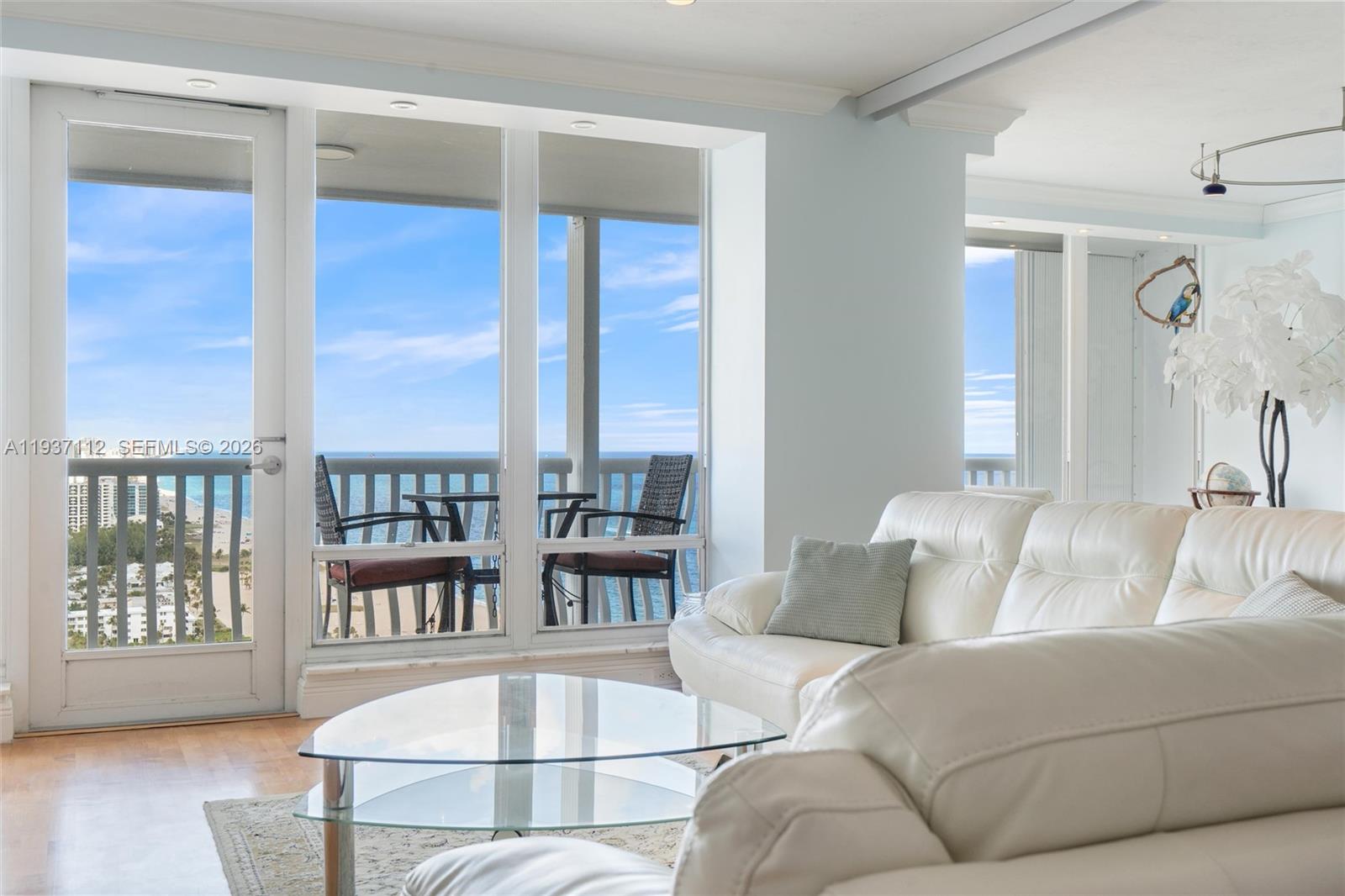 2200 S Ocean Ln #2903 Fort Lauderdale, FL 33316