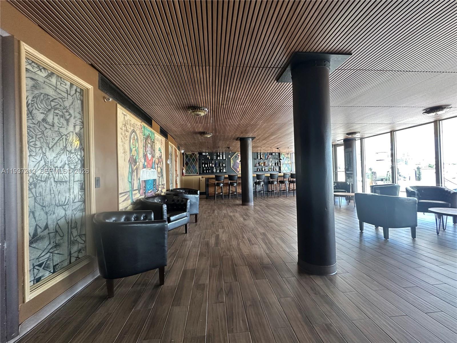 900 Bay Dr #413 Miami Beach, FL 33141