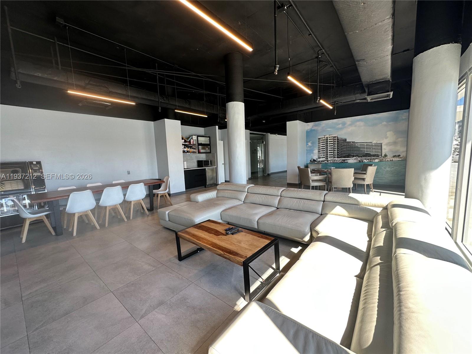 900 Bay Dr #413 Miami Beach, FL 33141