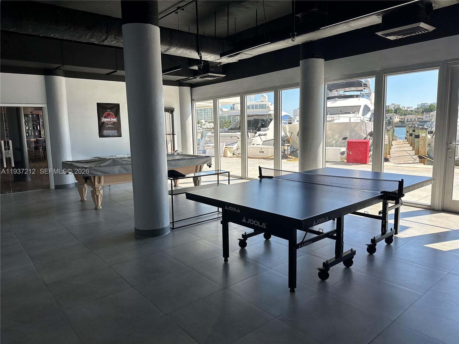 900 Bay Dr #413 Miami Beach, FL 33141