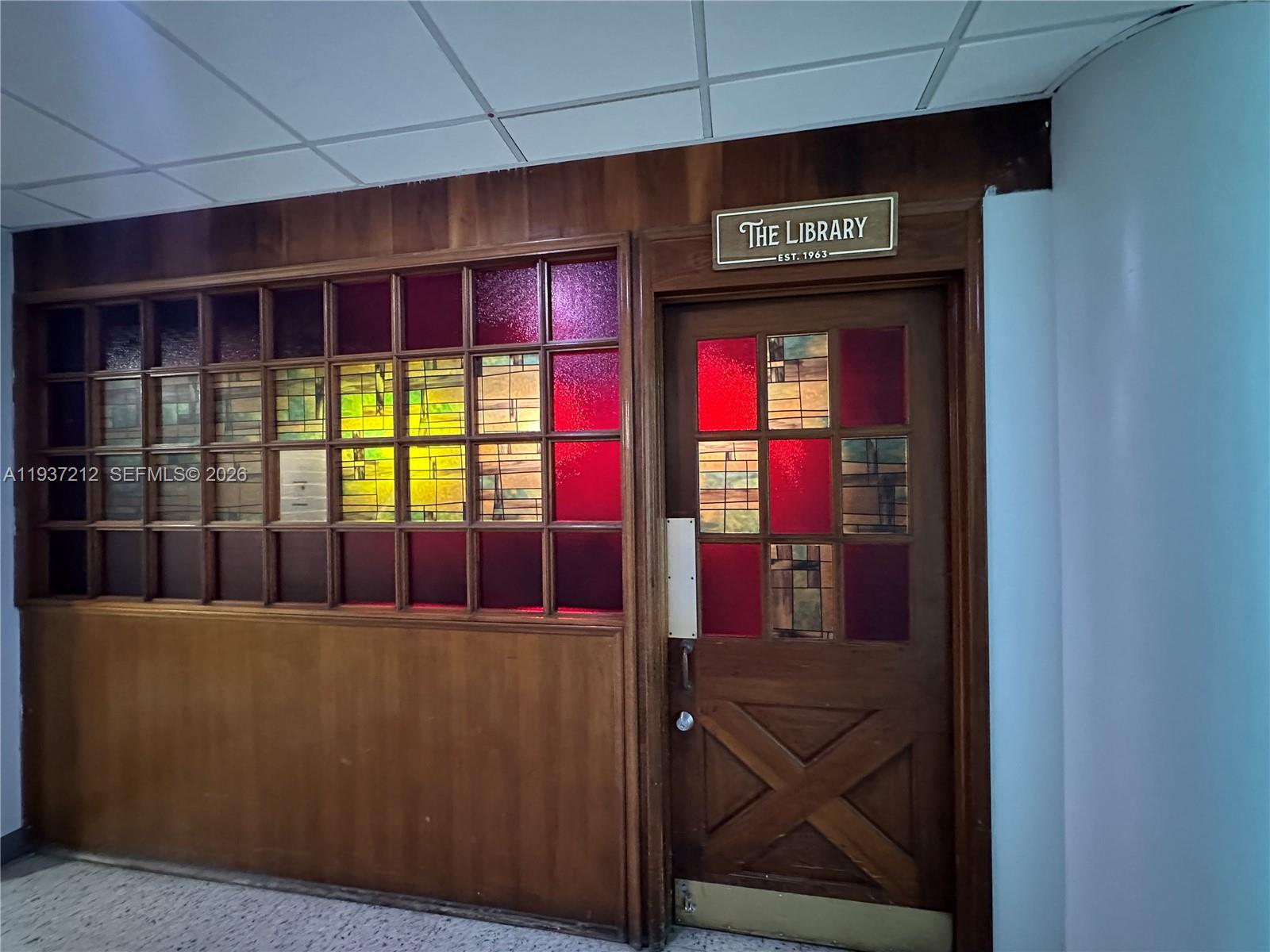 900 Bay Dr #413 Miami Beach, FL 33141