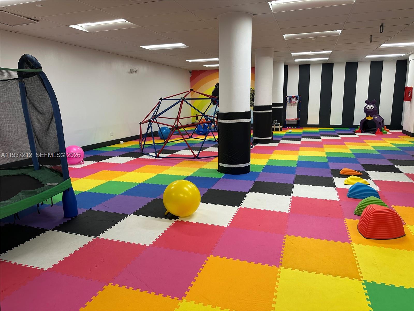 900 Bay Dr #413 Miami Beach, FL 33141