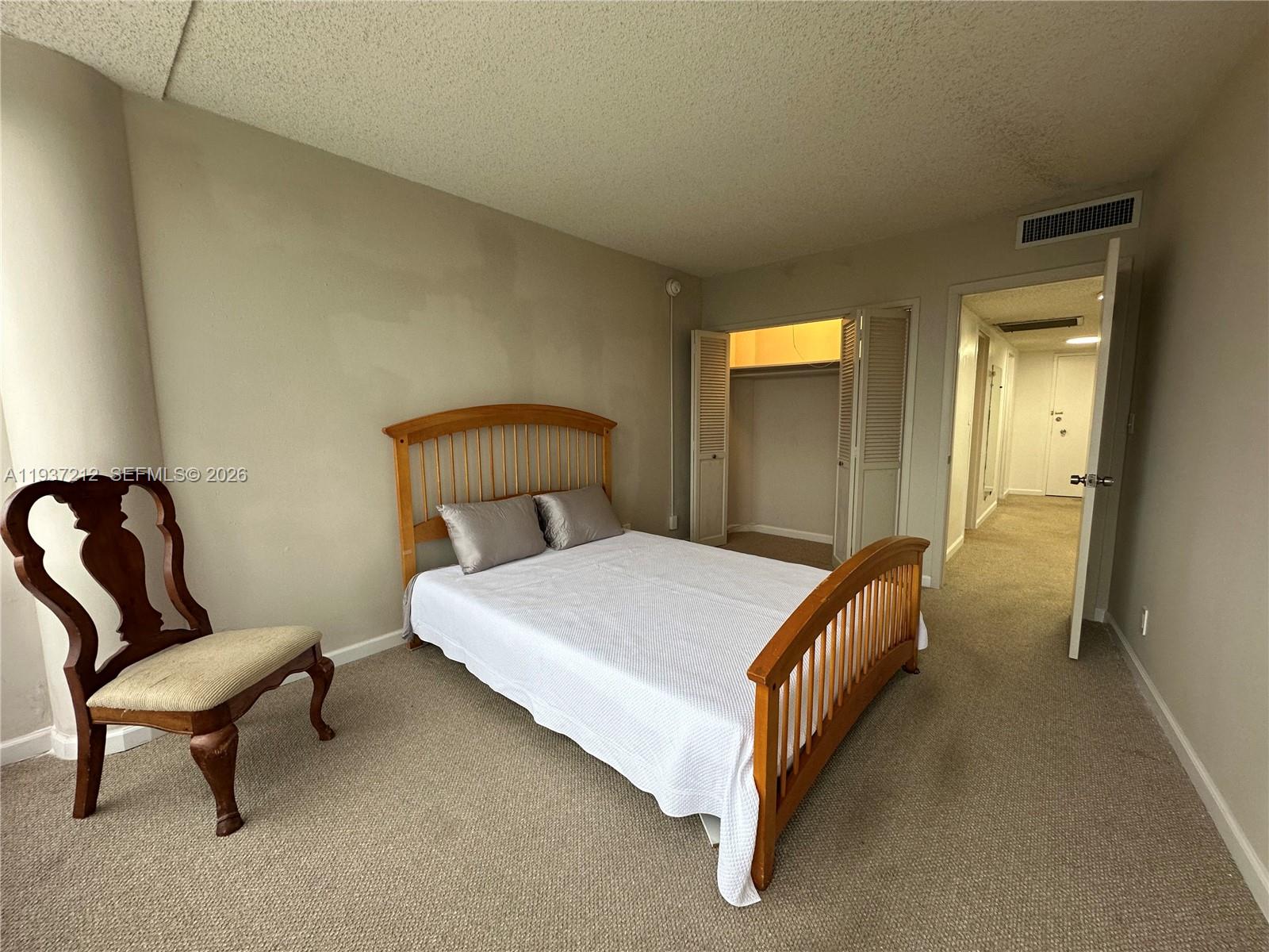 900 Bay Dr #413 Miami Beach, FL 33141