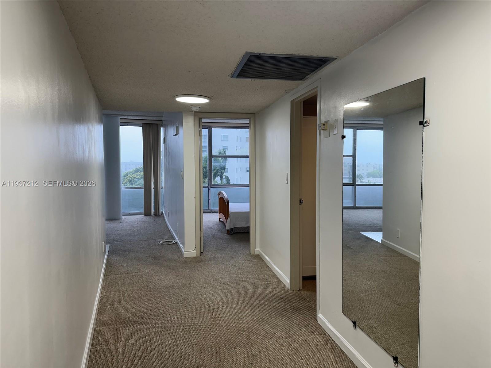 900 Bay Dr #413 Miami Beach, FL 33141