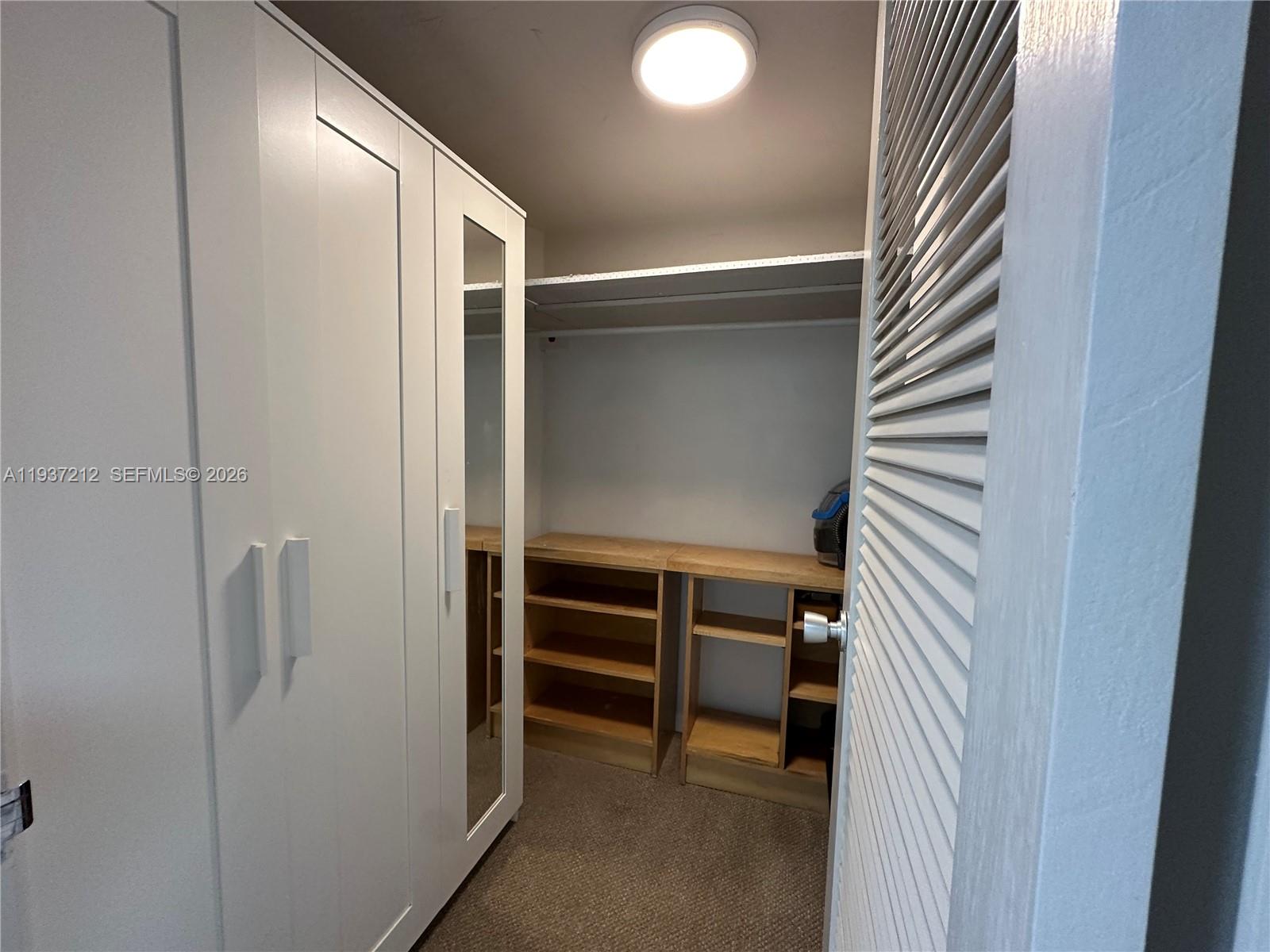 900 Bay Dr #413 Miami Beach, FL 33141