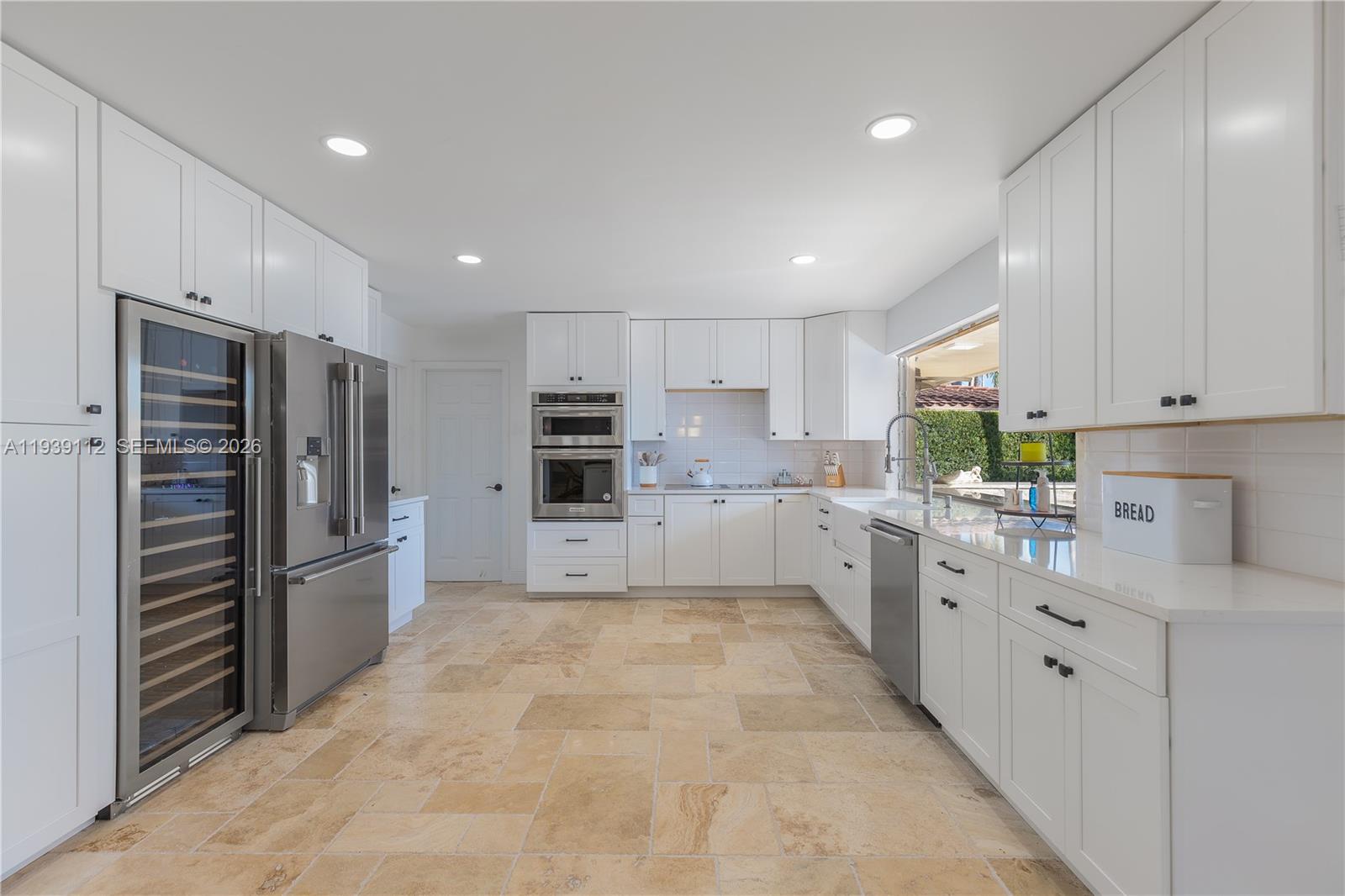 3010 NE 58th St Fort Lauderdale, FL 33308